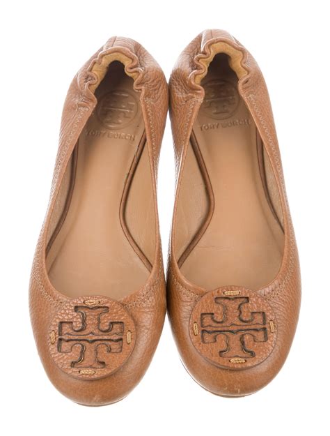 cheap tory burch flats|Tory Burch outlet flats.